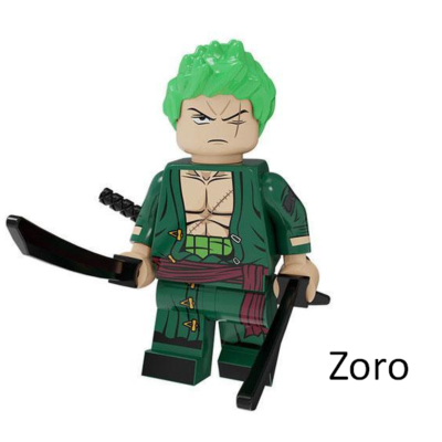 one-piece-minifigure-set-of-8pcs