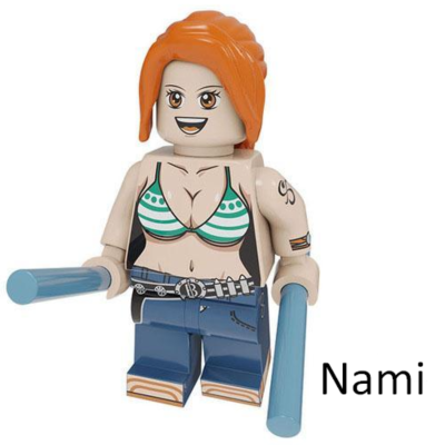 one-piece-minifigure-set-of-8pcs