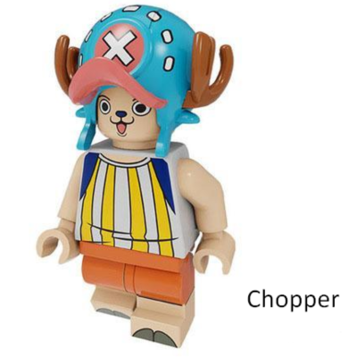 one-piece-minifigure-set-of-8pcs