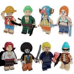 one-piece-minifigure-set-of-8pcs