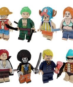one-piece-minifigure-set-of-8pcs