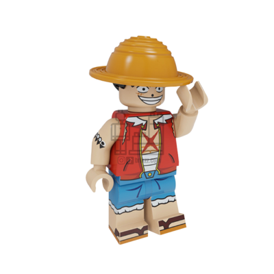 one-piece-minifigure-set-of-8pcs
