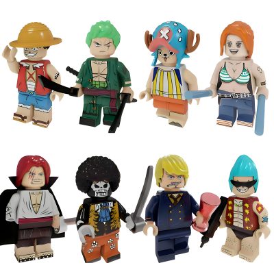 one-piece-minifigure-set-of-8pcs