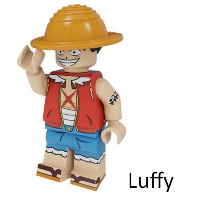 one-piece-minifigure-set-of-8pcs