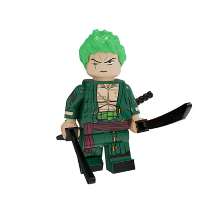 one-piece-minifigure-set-of-8pcs