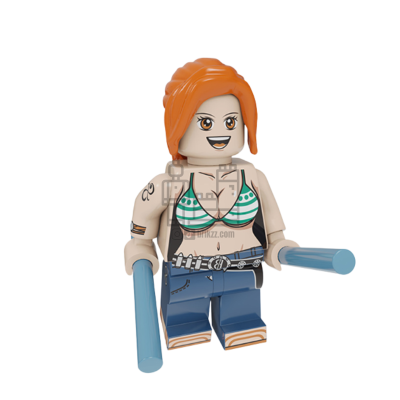 one-piece-minifigure-set-of-8pcs