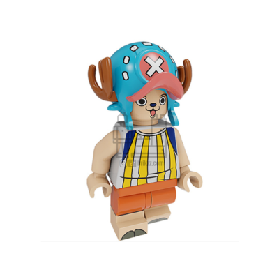 one-piece-minifigure-set-of-8pcs