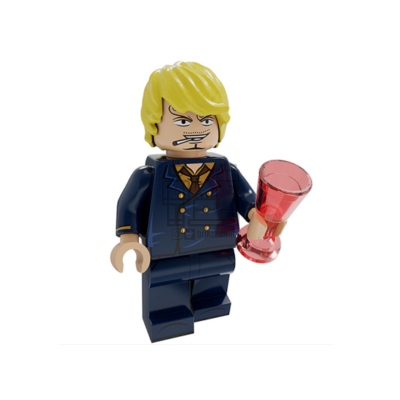 one-piece-minifigure-set-of-8pcs