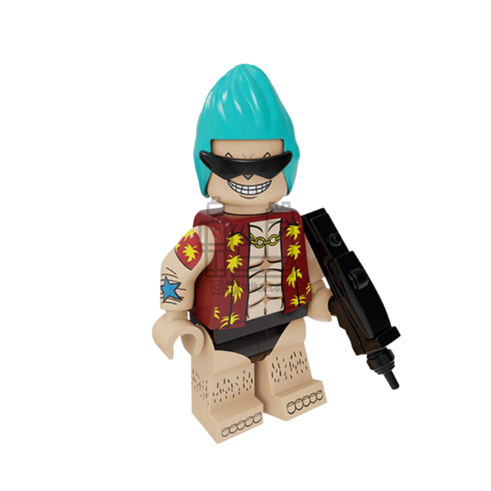 one-piece-minifigure-set-of-8pcs