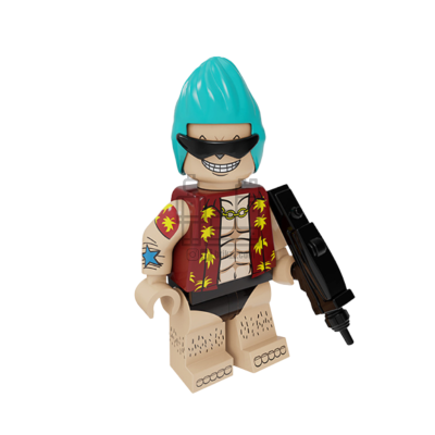 one-piece-minifigure-set-of-8pcs