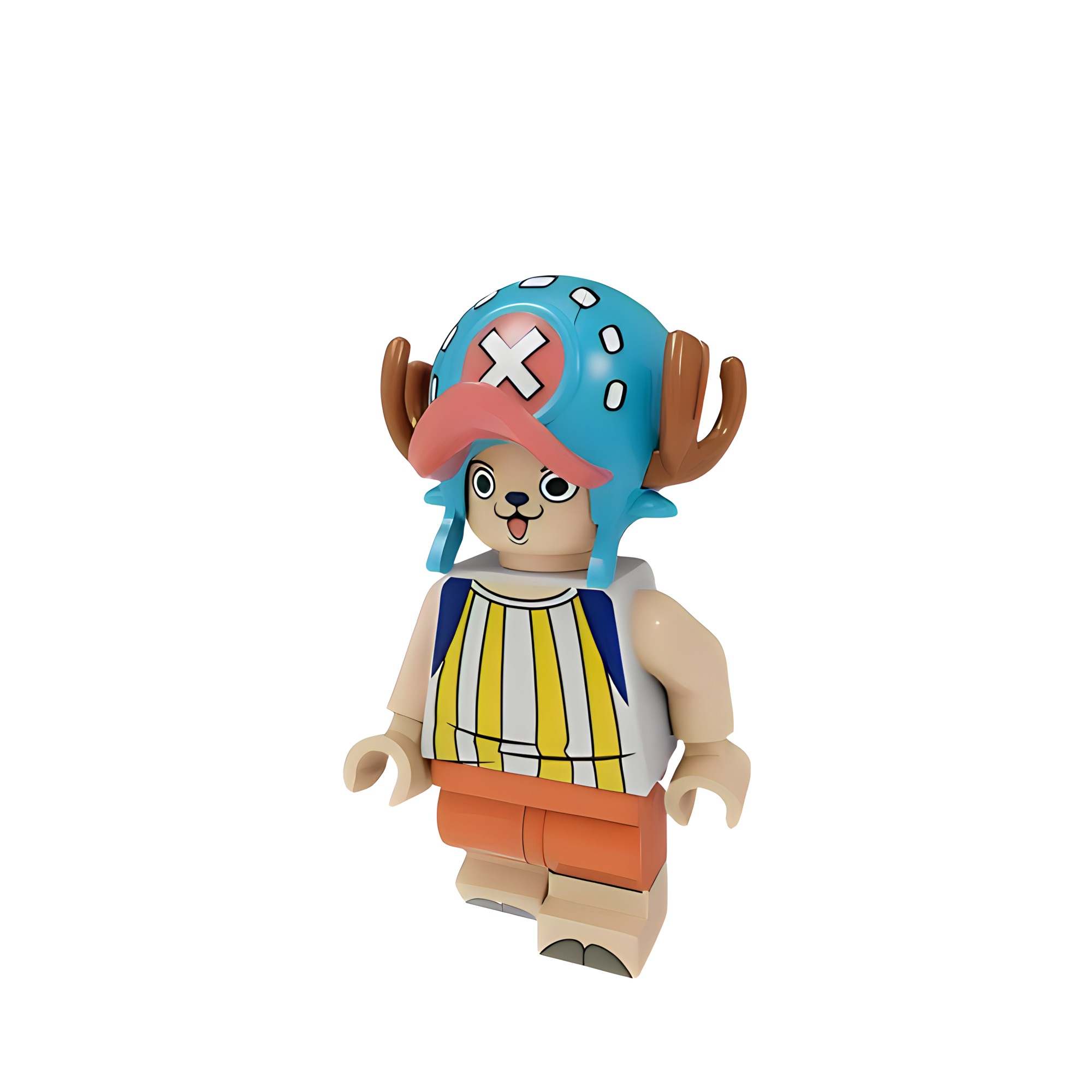 Chopper