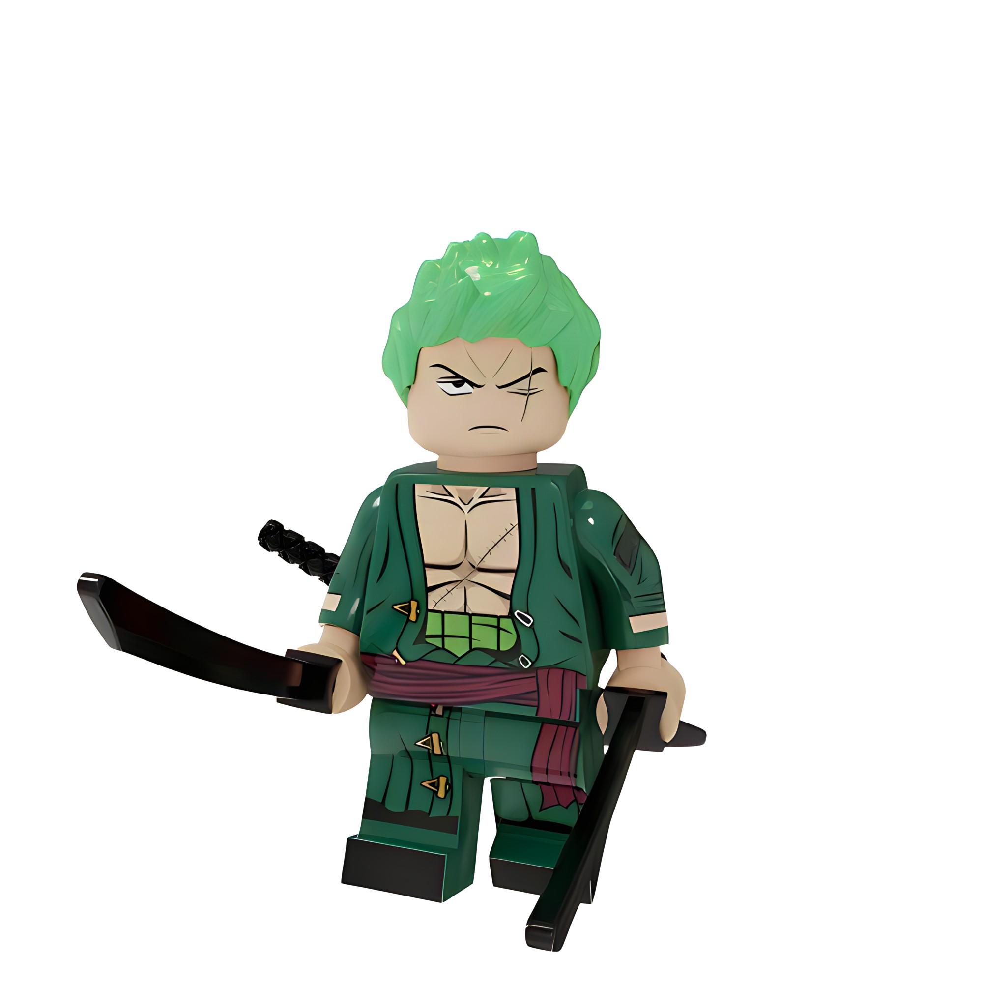 Zoro
