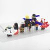 one-piece-roger-smoker-usopp-minifigure-set