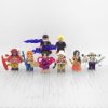 one-piece-roger-smoker-usopp-minifigure-set