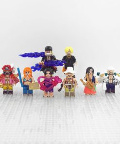 one-piece-roger-smoker-usopp-minifigure-set