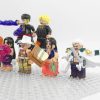 one-piece-roger-smoker-usopp-minifigure-set