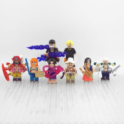 one-piece-roger-smoker-usopp-minifigure-set