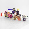 one-piece-roger-smoker-usopp-minifigure-set