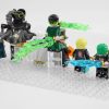 one-piece-sabo-rayleigh-zoro-minifigure-set