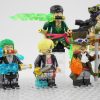one-piece-sabo-rayleigh-zoro-minifigure-set