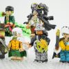 one-piece-sabo-rayleigh-zoro-minifigure-set