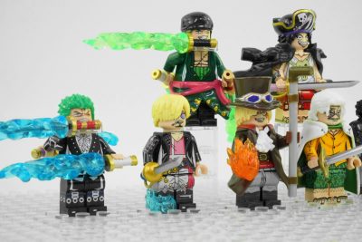 one-piece-sabo-rayleigh-zoro-minifigure-set