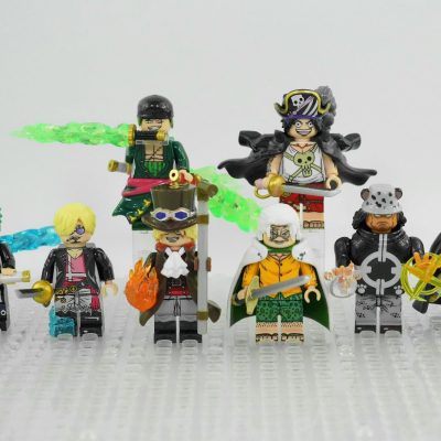 one-piece-sabo-rayleigh-zoro-minifigure-set