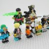 one-piece-sabo-rayleigh-zoro-minifigure-set