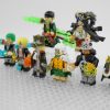 one-piece-sabo-rayleigh-zoro-minifigure-set