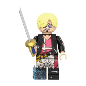 Sanji
