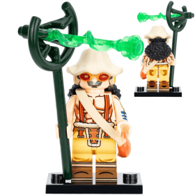 Usopp