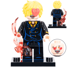 Sanji