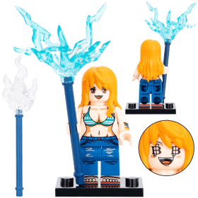 Nami