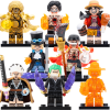 one-piece-the-death-of-fire-fist-ace-and-whitebeard-minifigure-set