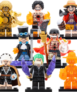 one-piece-the-death-of-fire-fist-ace-and-whitebeard-minifigure-set