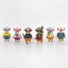 one-piece-tony-tony-chopper-variants-minifigure-set