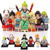 one-piece-wano-arc-minifigure-set-of-8pcs
