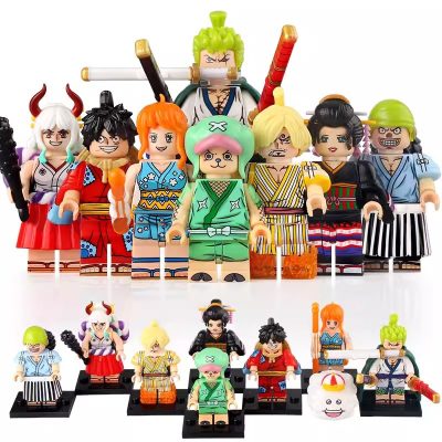 one-piece-wano-arc-minifigure-set-of-8pcs