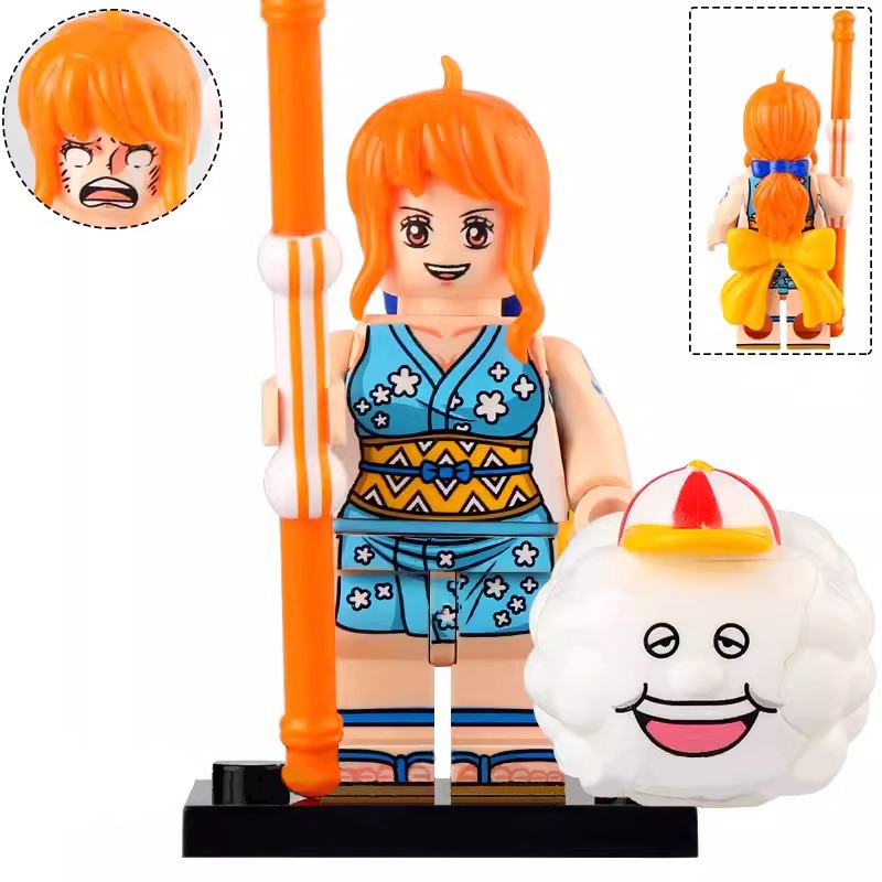 Nami