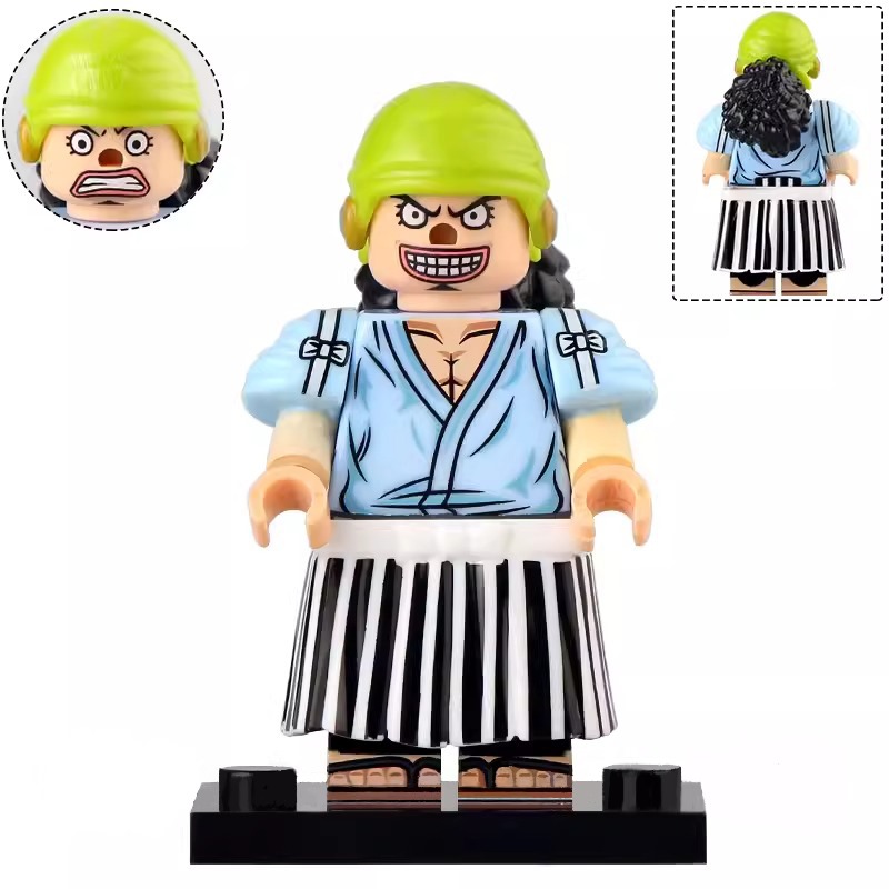Usopp