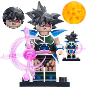 Turles