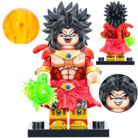 Broly