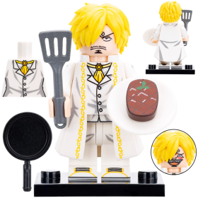 Sanji