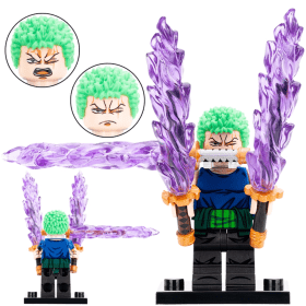 Zoro