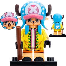 Chopper