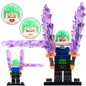 Zoro