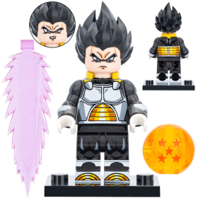 Vegeta