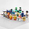 one-punch-man-minifigure-set-of-16pcs