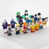 one-punch-man-minifigure-set-of-16pcs