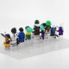 one-punch-man-minifigure-set-of-16pcs